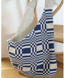 Johanna Gullichsen | バッグ