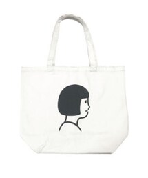 Noritake | トートバッグ