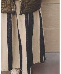 ichi | スカート