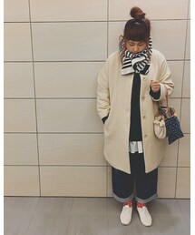 ❣️アウターあり❣️ | その他