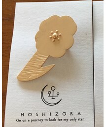 ブローチ🎀 | ブローチ/コサージュ