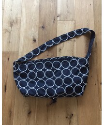 mina perhonen | バッグ
