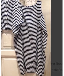 nest Robe | ワンピース/ドレス