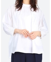 UNIQLO | シャツ/ブラウス