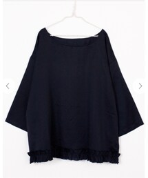 nest Robe | シャツ/ブラウス