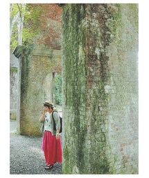 京都散策📸 | その他