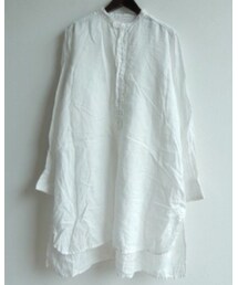 nest Robe | ワンピース/ドレス