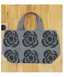 mina perhonen | バッグ