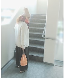 後ろ👥 | その他