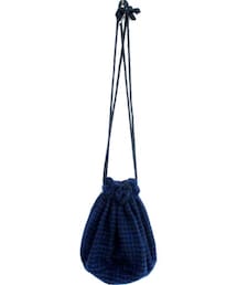 nest Robe | バッグ