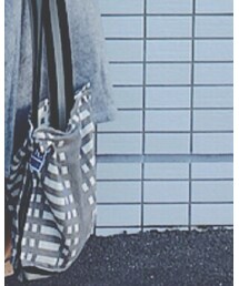 Johanna Gullichsen | バッグ