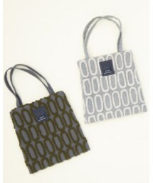 mina perhonen | バッグ