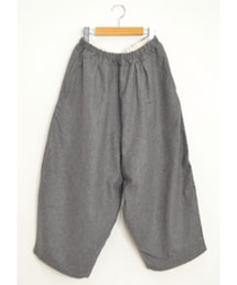 Ordinary fits | パンツ