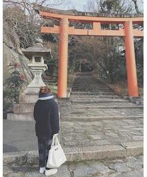 散策👣 | その他