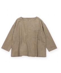 nest Robe | トップス