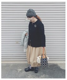 ショール無し | その他