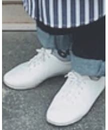 Repetto | シューズ