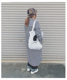 アウター無し | その他