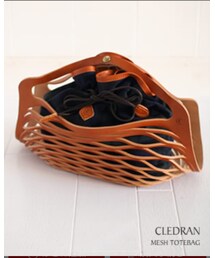 CLEDRAN | バッグ