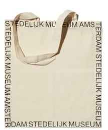 👜 | トートバッグ