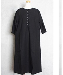 cuore store | ワンピース