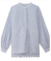 無印良品 | チュニック