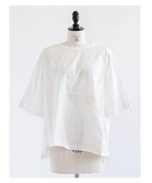 prit | Tシャツ/カットソー