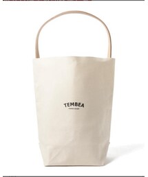 TEMBEA | バッグ