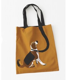 MAISON BENGAL | トートバッグ
