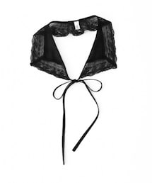 nest Robe | ファッション雑貨