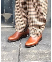 Tricker's | ブーツ