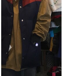 VINTAGE | ジャケット/アウター