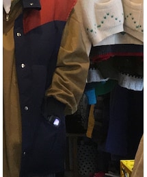 VINTAGE | トップス