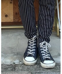 CONVERSE | スニーカー