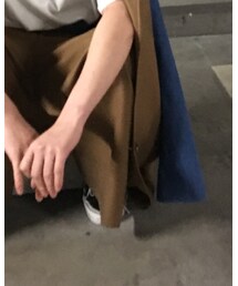 Handmade | その他パンツ