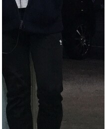 adidas | その他パンツ