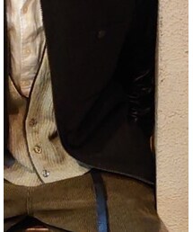 Levi's | ブルゾン