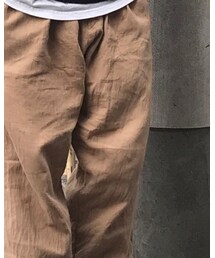 vast222 | パンツ