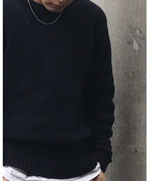 POLO RALPH LAUREN | ニット/セーター