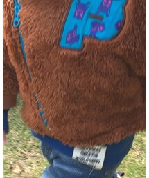 PARTY PARTY | ジャケット/アウター