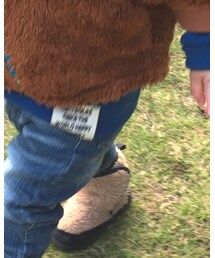 西松屋 | スウェット