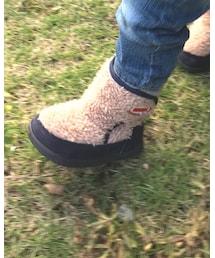 西松屋 | ブーツ