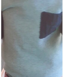 西松屋 | ニット/セーター