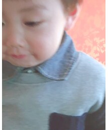 babyGAP | シャツ/ブラウス