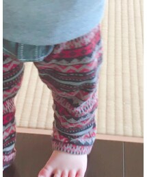 junkstore | パンツ