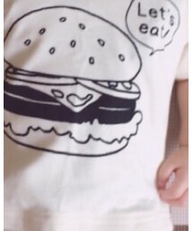 ベルメゾン | ロンパース