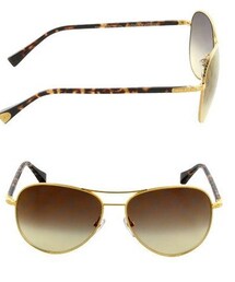 LOUIS VUITTON | サングラス