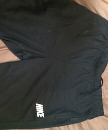 NIKE | その他パンツ