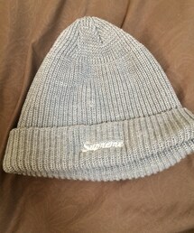 Supreme  | ニットキャップ/ビーニー
