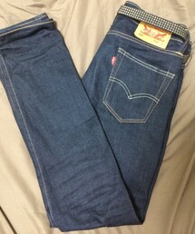 Levi's | デニムパンツ